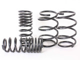 MB W639 Vito Eibach Pro-Kit