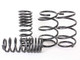 mb-w639-vito-eibach-pro-kit-