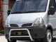 opel-movano-eu-valorauta-