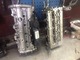 fiat-ducato-