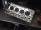 fiat-ducato-