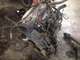 fiat-moottoriosaa-
