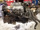 fiat-moottoriosaa-