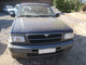 mazda-b2500-25d-98-