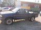 mazda-b2500-25d-98-
