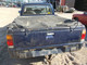 mazda-b2500-25d-98-