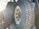mazda-b2500-25d-98-