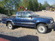 mazda-b2500-25d-98-