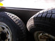mazda-b2500-25d-98-