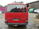 volkswagen-transporter-