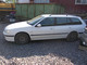 peugeot-406-18-16v-