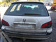 peugeot-406-18-16v-
