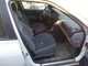 peugeot-406-18-16v-