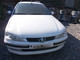 peugeot-406-18-16v-
