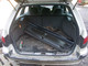 peugeot-406-18-16v-