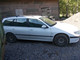 peugeot-406-18-16v-