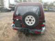 mitsubishi-pajero-5d-25td-