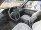 mitsubishi-pajero-5d-25td-