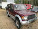 mitsubishi-pajero-5d-25td-