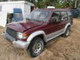 mitsubishi-pajero-5d-25td-