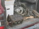 mitsubishi-pajero-5d-25td-