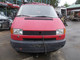 volkswagen-transporter-