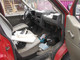 volkswagen-transporter-