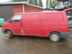 volkswagen-transporter-