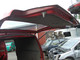volkswagen-transporter-