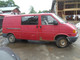 volkswagen-transporter-