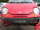 daewoo-matiz-