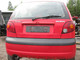 daewoo-matiz-