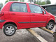 daewoo-matiz-