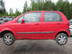 daewoo-matiz-