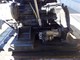 isuzu-4bg1t-