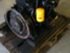 isuzu-4bg1t-