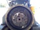 isuzu-4bg1t-