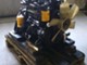 isuzu-4bg1t-