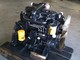 isuzu-4bg1t-