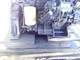 isuzu-4bg1t-