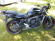 yamaha-fz6s-