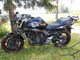 yamaha-fz6s-