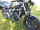 yamaha-fz6s-