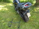 yamaha-fz6s-