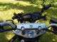 yamaha-fz6s-