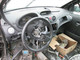 citroen-c2-16i-16-vtr-