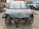 citroen-c2-16i-16-vtr-