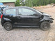 citroen-c2-16i-16-vtr-