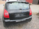 citroen-c2-16i-16-vtr-