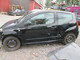 citroen-c2-16i-16-vtr-